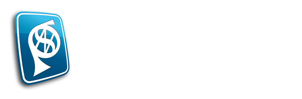 Online Präventionskurse mit dem Post SV Nürnberg